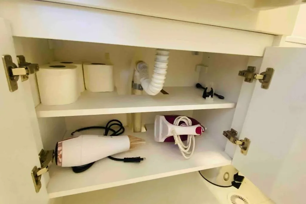 Apartamento Encantador No Bairro Da Liberdade Sao Paulo 0*,